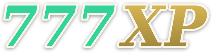 777xp